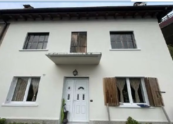casa indipendente in vendita a Vittorio Veneto