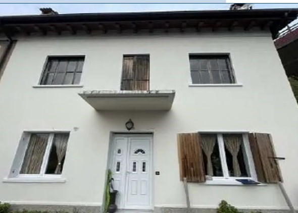 casa indipendente in vendita a Vittorio Veneto