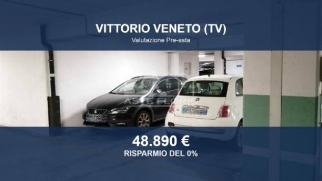 negozio in vendita a Vittorio Veneto