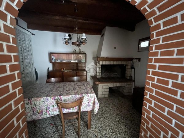 appartamento in vendita a Vittorio Veneto