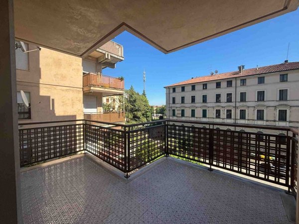 appartamento in vendita a Vittorio Veneto