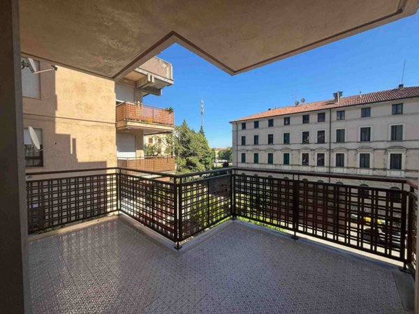 appartamento in vendita a Vittorio Veneto