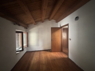 casa indipendente in vendita a Vittorio Veneto