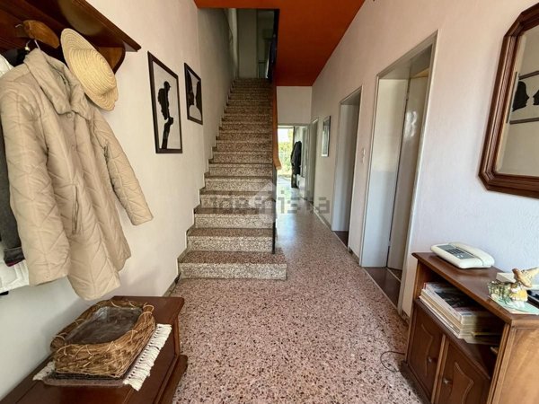 casa indipendente in vendita a Vittorio Veneto