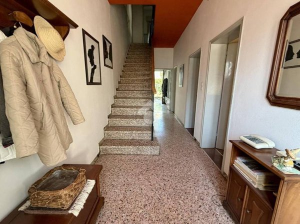casa indipendente in vendita a Vittorio Veneto