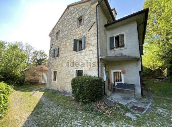 appartamento in vendita a Vittorio Veneto