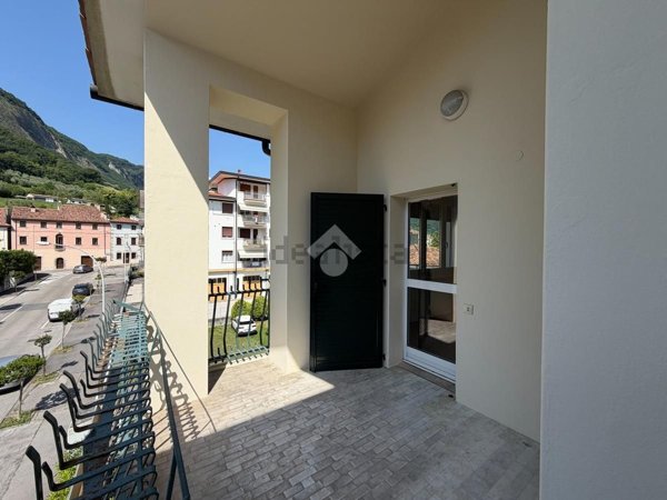 appartamento in vendita a Vittorio Veneto