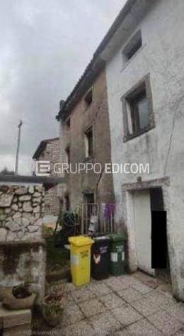 casa indipendente in vendita a Vittorio Veneto