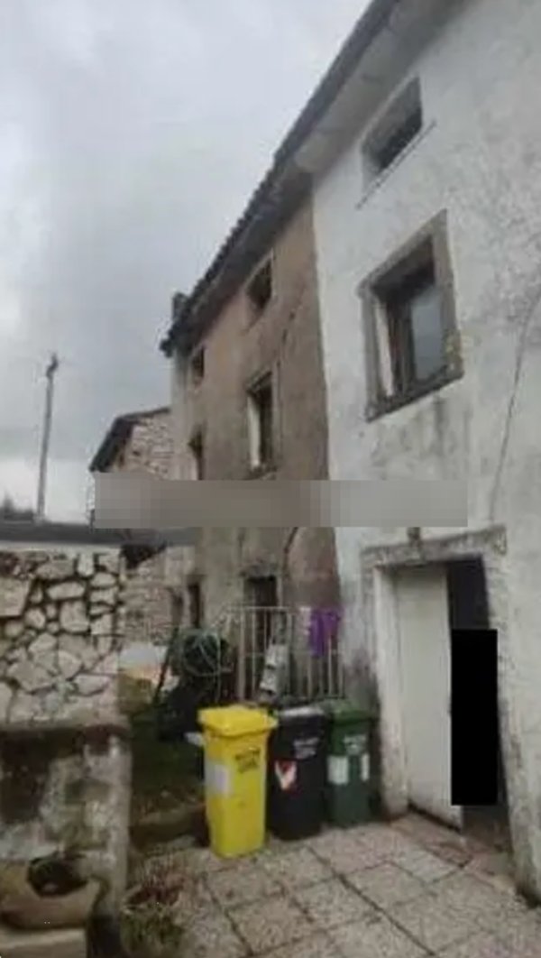 casa indipendente in vendita a Vittorio Veneto