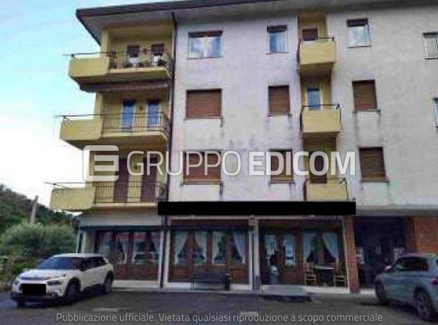 negozio in vendita a Vittorio Veneto