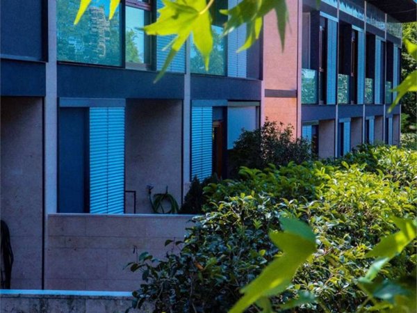 casa indipendente in vendita a Vittorio Veneto