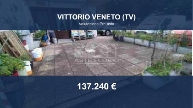negozio in vendita a Vittorio Veneto