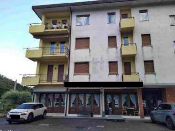 negozio in vendita a Vittorio Veneto