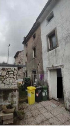 casa indipendente in vendita a Vittorio Veneto