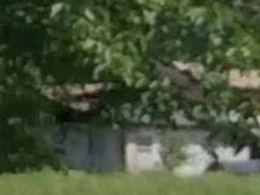 casa indipendente in vendita a Vittorio Veneto