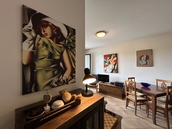 loft in vendita a Vittorio Veneto