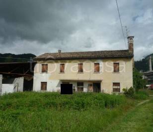 casa indipendente in vendita a Vittorio Veneto