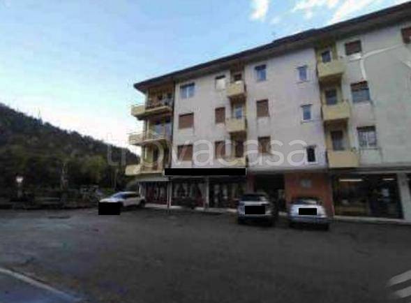 negozio in vendita a Vittorio Veneto