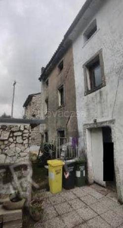 casa indipendente in vendita a Vittorio Veneto