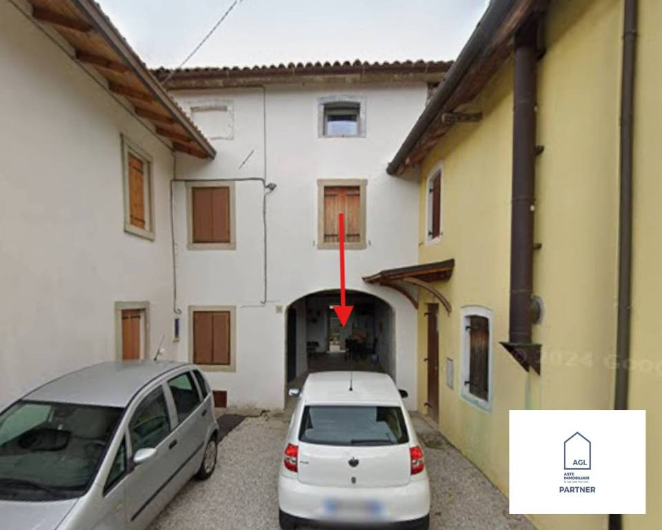 casa indipendente in vendita a Vittorio Veneto