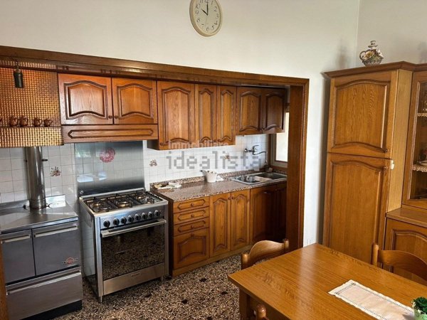 appartamento in vendita a Vittorio Veneto