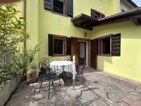 negozio in vendita a Vittorio Veneto