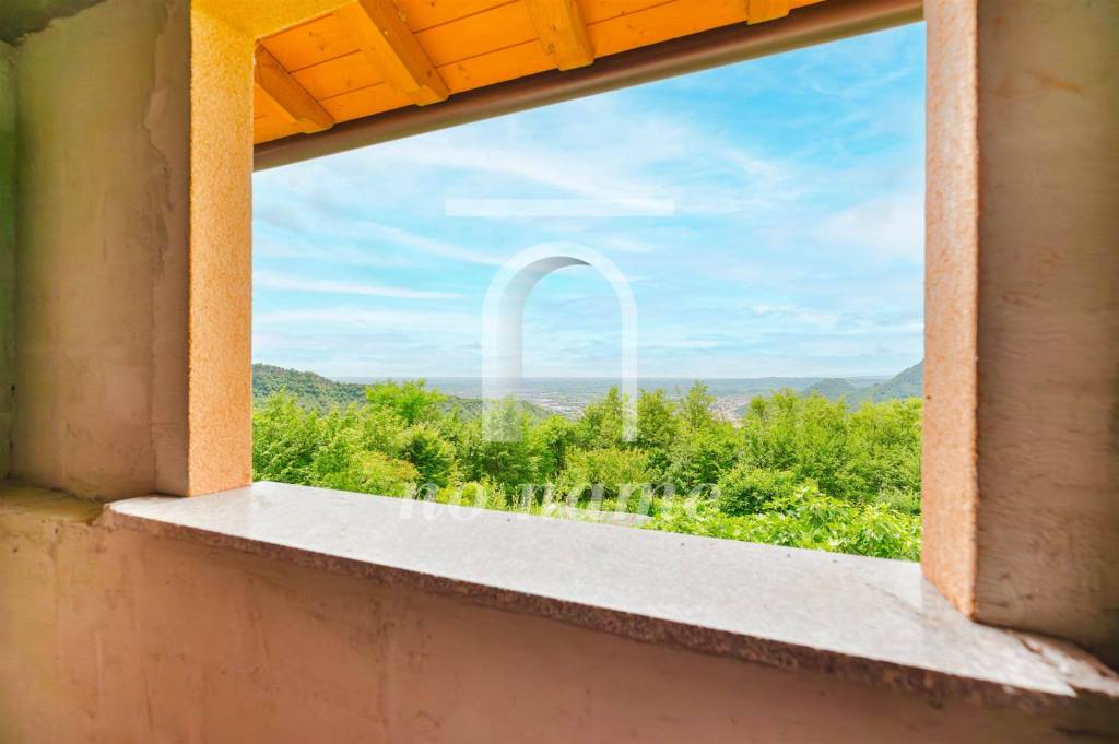 casa indipendente in vendita a Vittorio Veneto