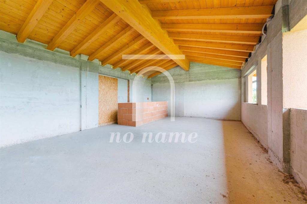 casa indipendente in vendita a Vittorio Veneto