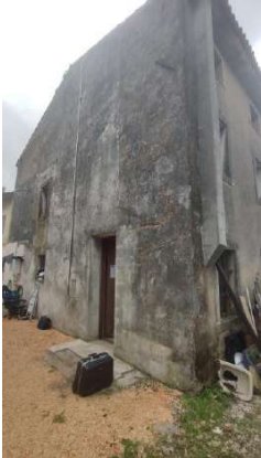 casa indipendente in vendita a Vittorio Veneto