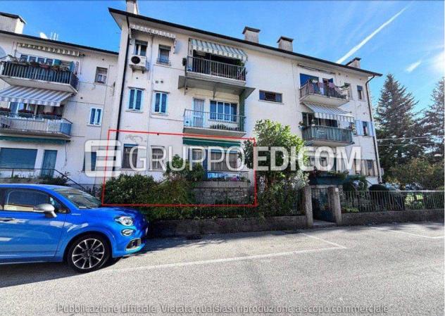 appartamento in vendita a Vittorio Veneto