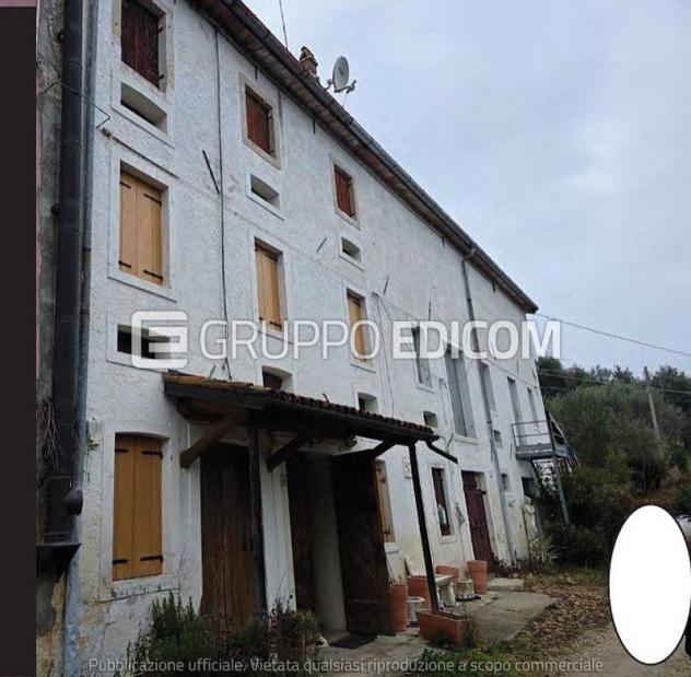 appartamento in vendita a Vittorio Veneto