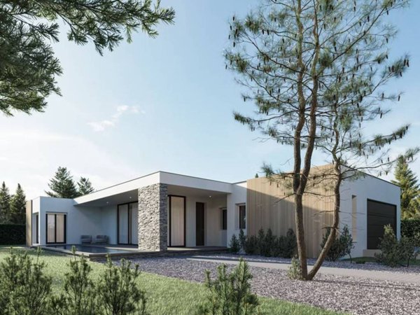casa indipendente in vendita a Vittorio Veneto