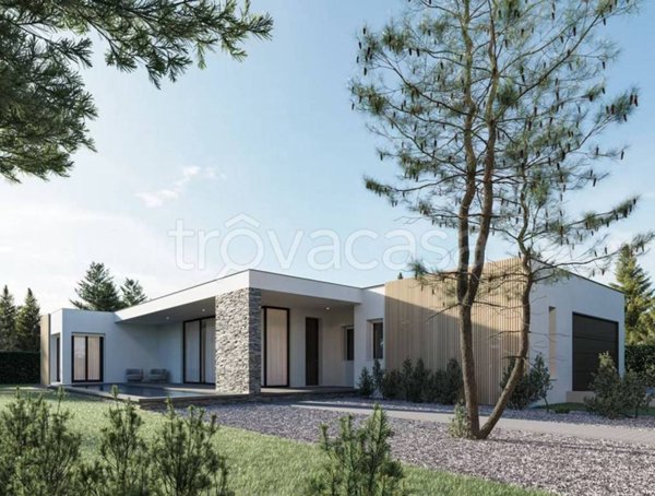 casa indipendente in vendita a Vittorio Veneto