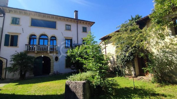 appartamento in vendita a Vittorio Veneto