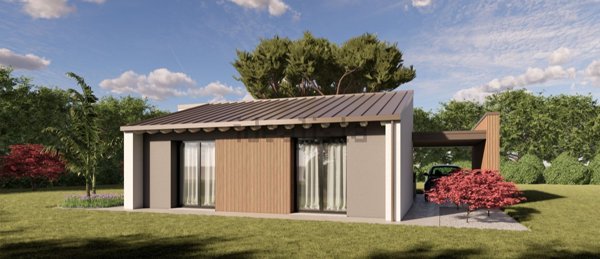 casa indipendente in vendita a Vittorio Veneto