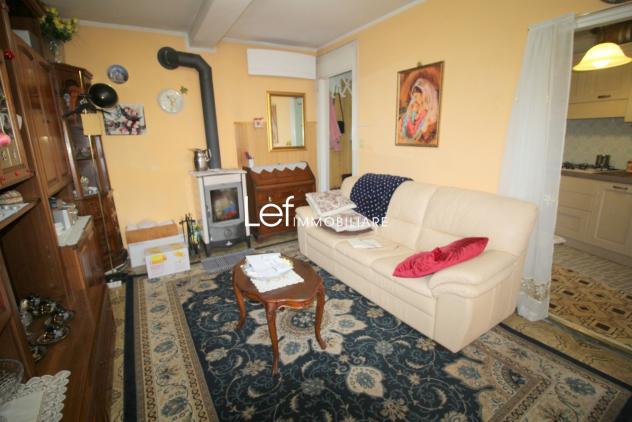 casa indipendente in vendita a Vittorio Veneto