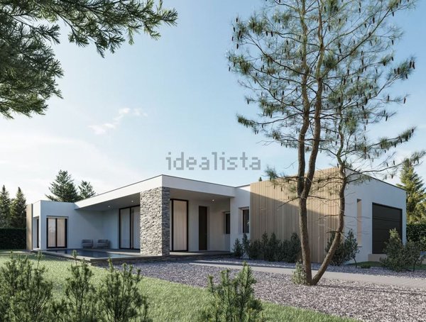 casa indipendente in vendita a Vittorio Veneto