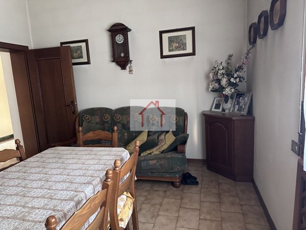 casa indipendente in vendita a Vittorio Veneto