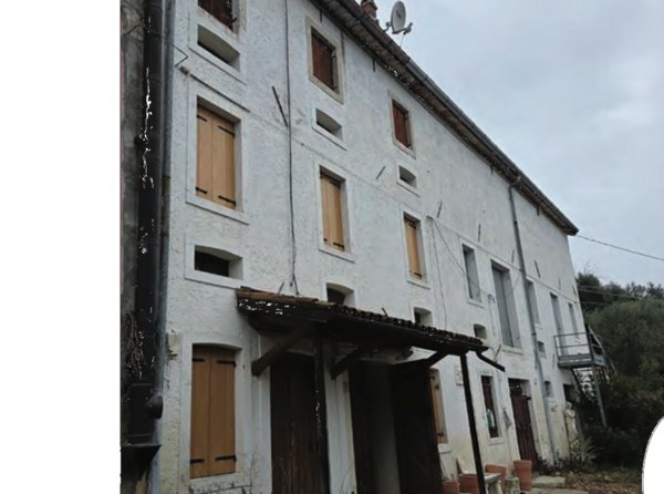 ufficio in vendita a Vittorio Veneto
