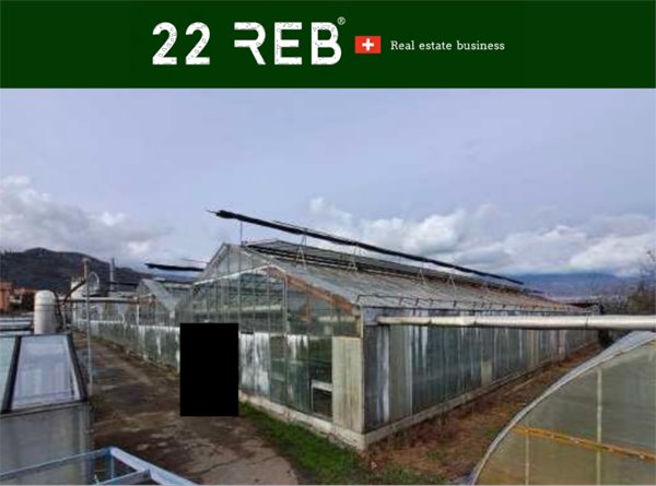 locale di sgombero in vendita a Vittorio Veneto