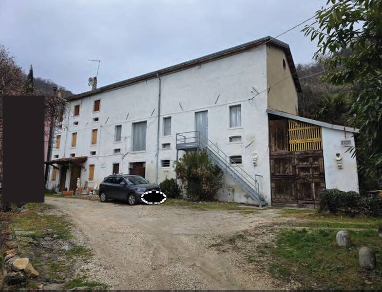 appartamento in vendita a Vittorio Veneto