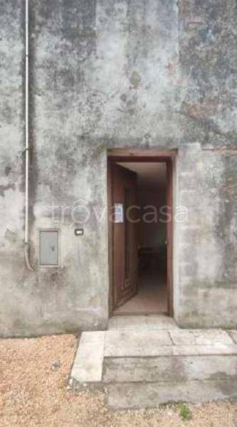terreno edificabile in vendita a Vittorio Veneto