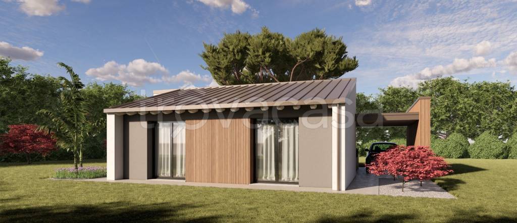casa indipendente in vendita a Vittorio Veneto