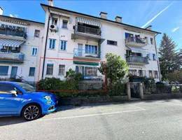 appartamento in vendita a Vittorio Veneto