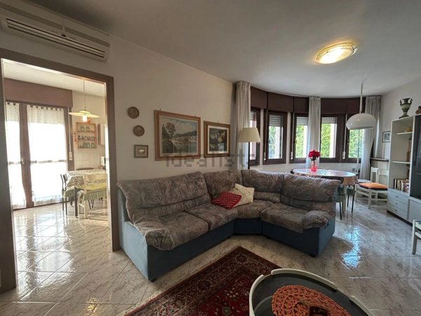 appartamento in vendita a Vittorio Veneto