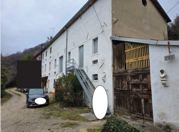 appartamento in vendita a Vittorio Veneto