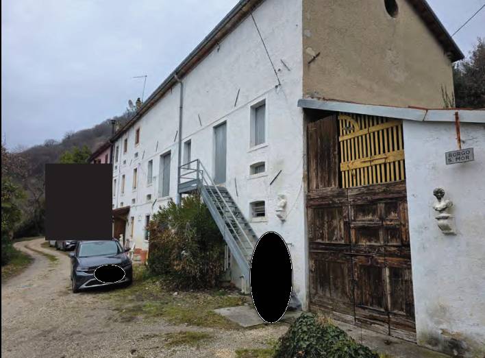 terreno in vendita a Vittorio Veneto