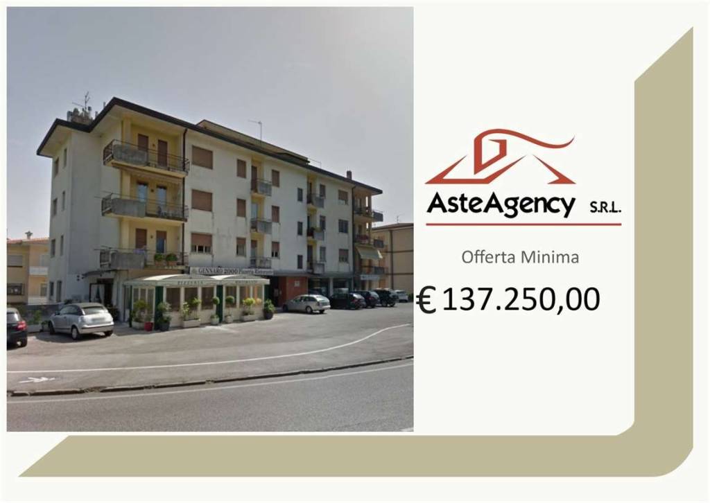 negozio in vendita a Vittorio Veneto