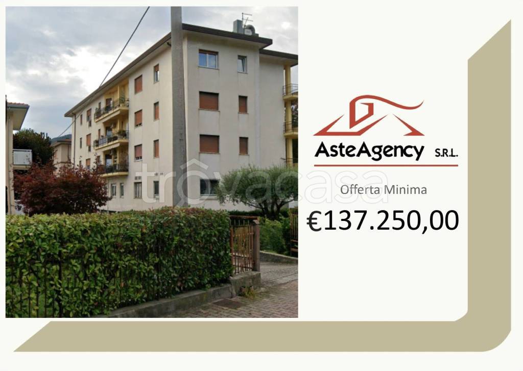 negozio in vendita a Vittorio Veneto