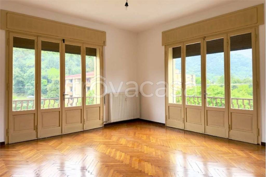 appartamento in vendita a Vittorio Veneto